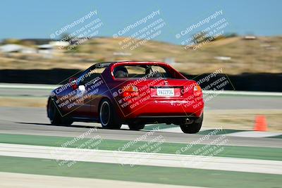 media/Dec-13-2025-Extreme Speed (Sat) [[d129ecb0b9]]/Advanced/Session 2 (Turn 4)/